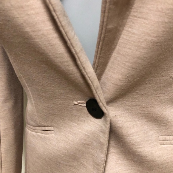 Veston coupe parfaite 👌❤️ - Picture 4 of 8